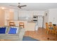 18/21-27 Sylvan Beach Esplanade, Bellara QLD 4507