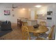 18/21-27 Sylvan Beach Esplanade, Bellara QLD 4507