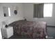 18/21-27 Sylvan Beach Esplanade, Bellara QLD 4507
