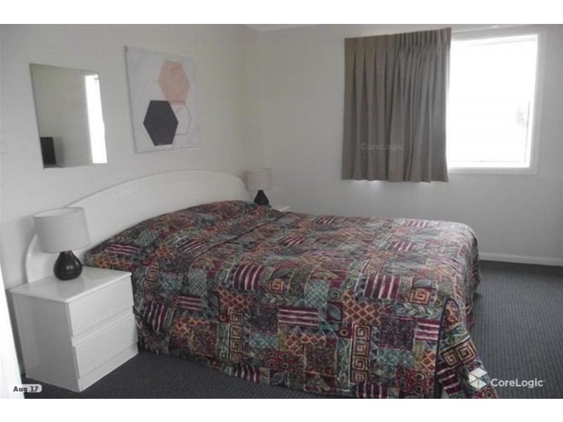 18/21-27 Sylvan Beach Esplanade, Bellara QLD 4507