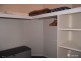 18/21-27 Sylvan Beach Esplanade, Bellara QLD 4507