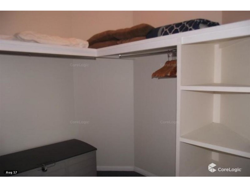 18/21-27 Sylvan Beach Esplanade, Bellara QLD 4507