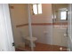 18/21-27 Sylvan Beach Esplanade, Bellara QLD 4507