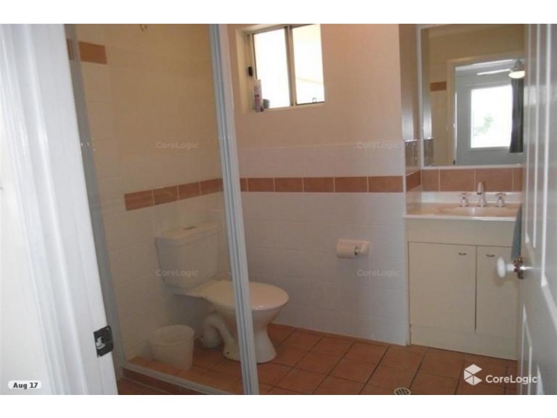 18/21-27 Sylvan Beach Esplanade, Bellara QLD 4507