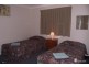18/21-27 Sylvan Beach Esplanade, Bellara QLD 4507