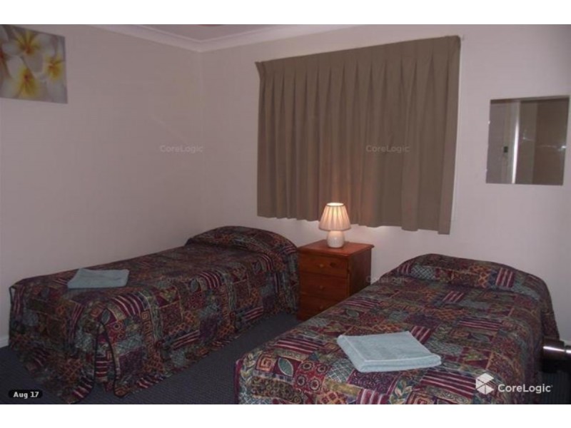 18/21-27 Sylvan Beach Esplanade, Bellara QLD 4507