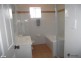 18/21-27 Sylvan Beach Esplanade, Bellara QLD 4507