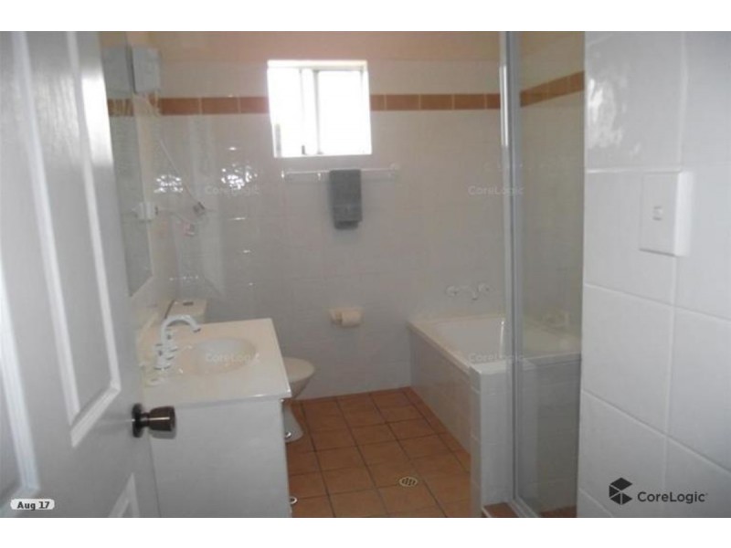 18/21-27 Sylvan Beach Esplanade, Bellara QLD 4507