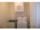 18/21-27 Sylvan Beach Esplanade, Bellara QLD 4507