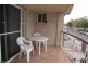 18/21-27 Sylvan Beach Esplanade, Bellara QLD 4507