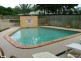18/21-27 Sylvan Beach Esplanade, Bellara QLD 4507