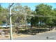 18/21-27 Sylvan Beach Esplanade, Bellara QLD 4507