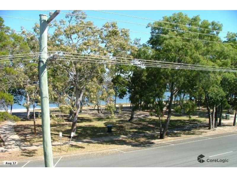 18/21-27 Sylvan Beach Esplanade, Bellara QLD 4507