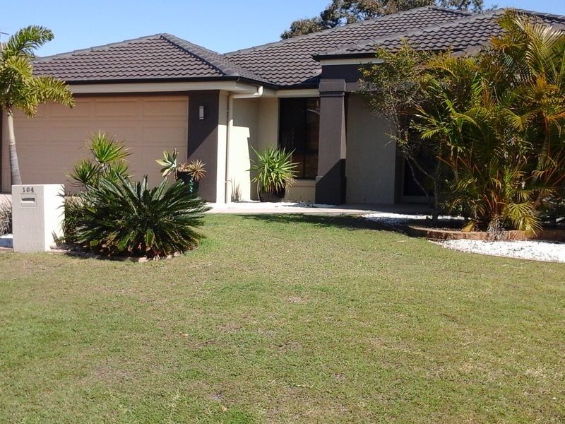 Banksia Beach QLD 4507