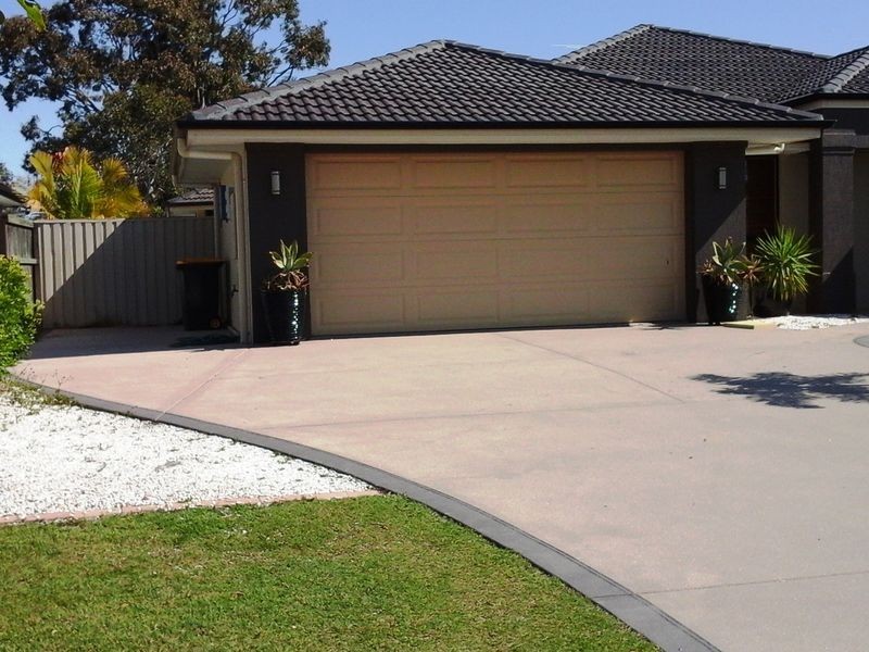 Banksia Beach QLD 4507