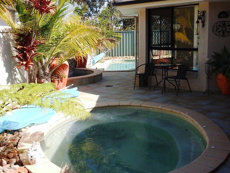 Banksia Beach QLD 4507