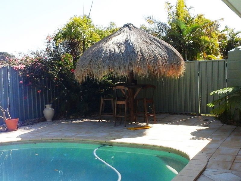 Banksia Beach QLD 4507