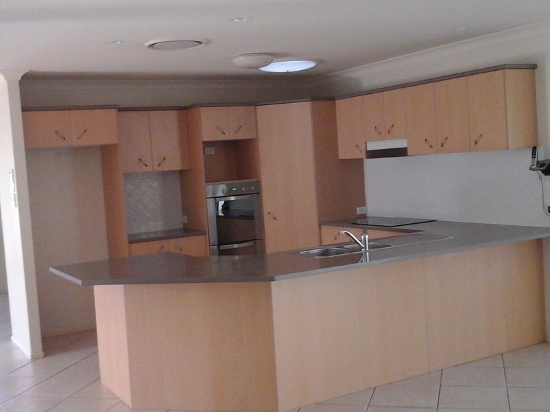 Banksia Beach QLD 4507