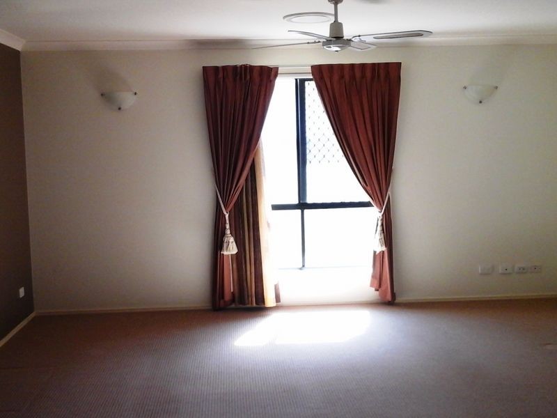 Banksia Beach QLD 4507