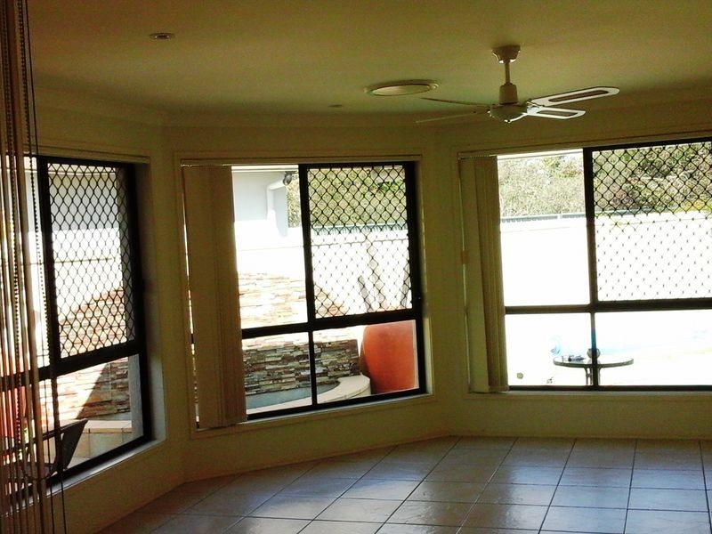 Banksia Beach QLD 4507