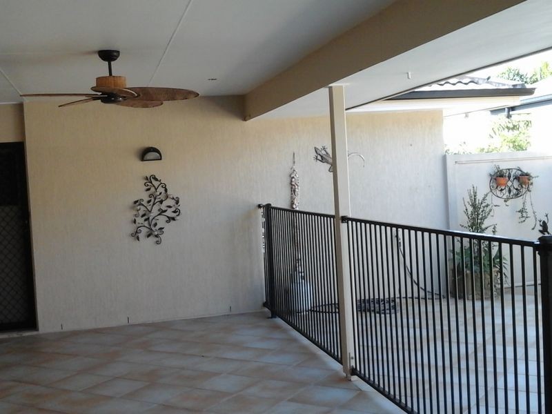 Banksia Beach QLD 4507