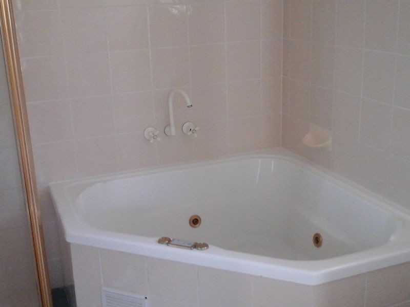 Banksia Beach QLD 4507