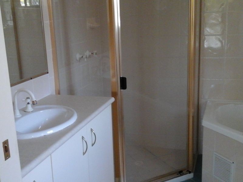 Banksia Beach QLD 4507