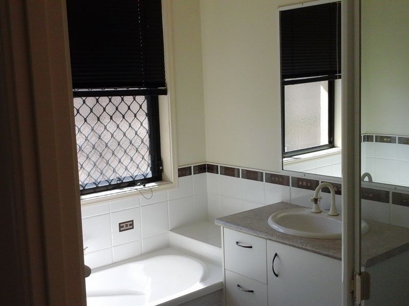 Banksia Beach QLD 4507