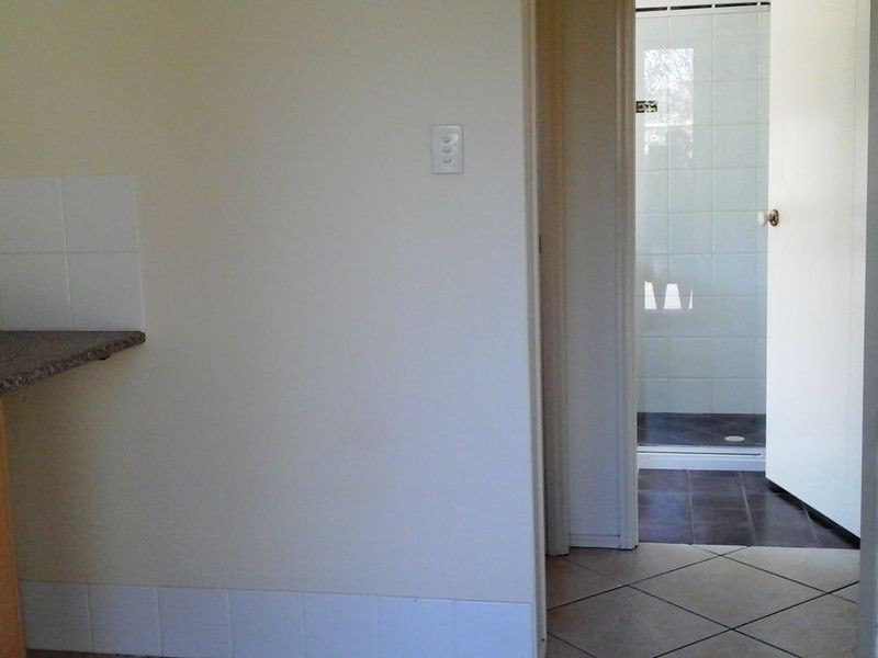 Banksia Beach QLD 4507