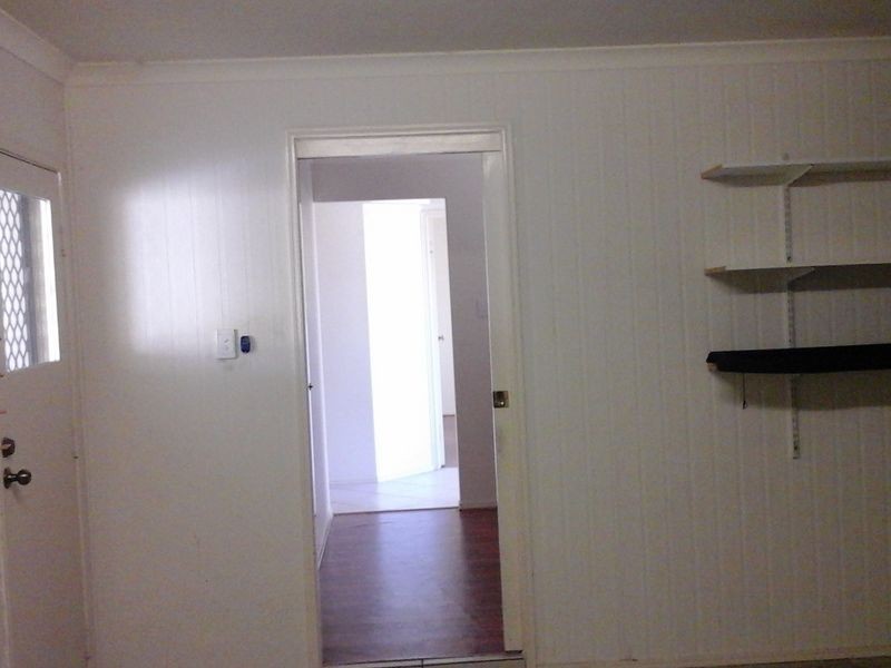 Banksia Beach QLD 4507