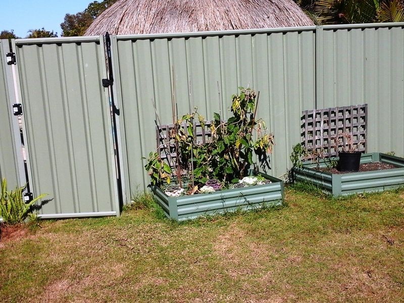 Banksia Beach QLD 4507