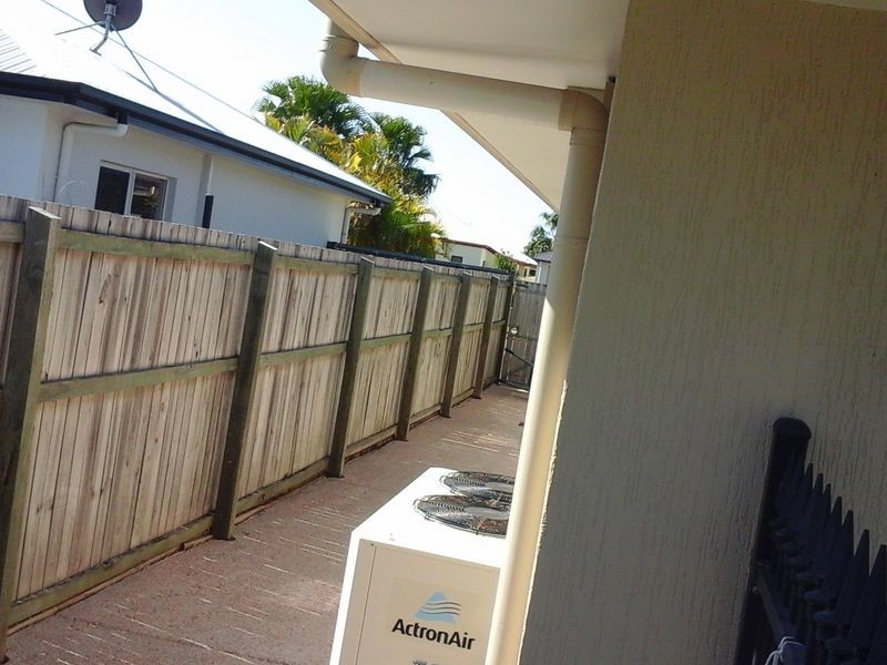 Banksia Beach QLD 4507