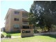 5/83 Toorbul Street, Bongaree QLD 4507