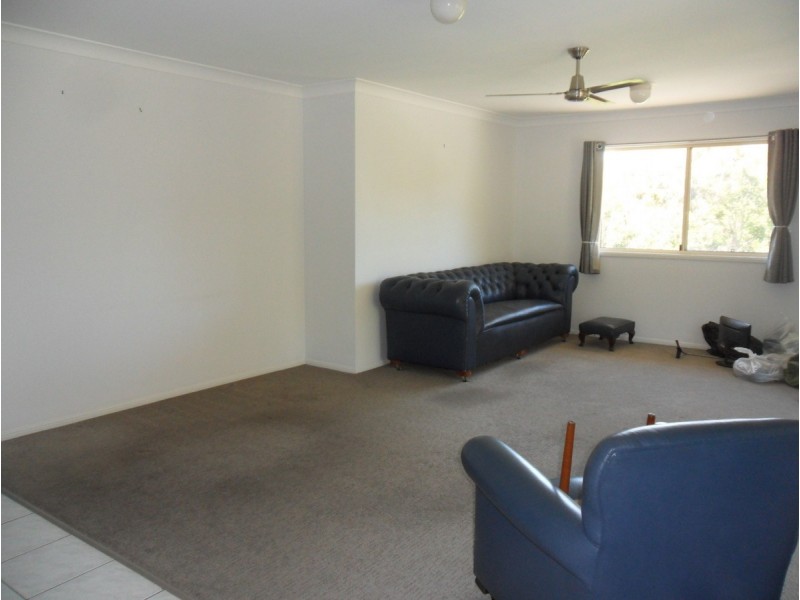 5/83 Toorbul Street, Bongaree QLD 4507