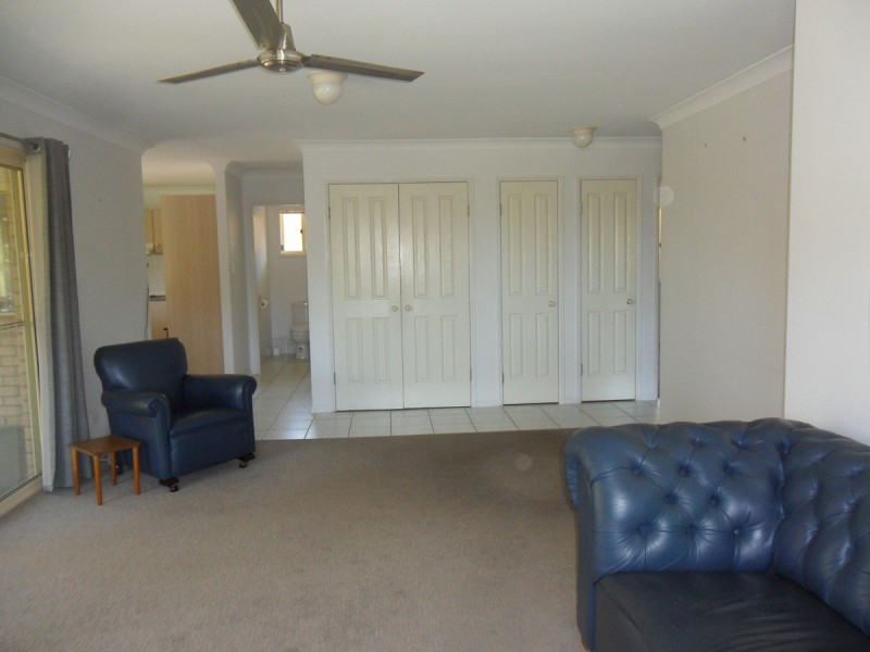 5/83 Toorbul Street, Bongaree QLD 4507