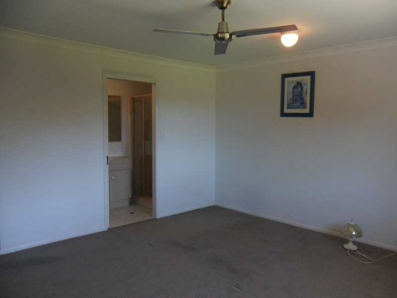 5/83 Toorbul Street, Bongaree QLD 4507