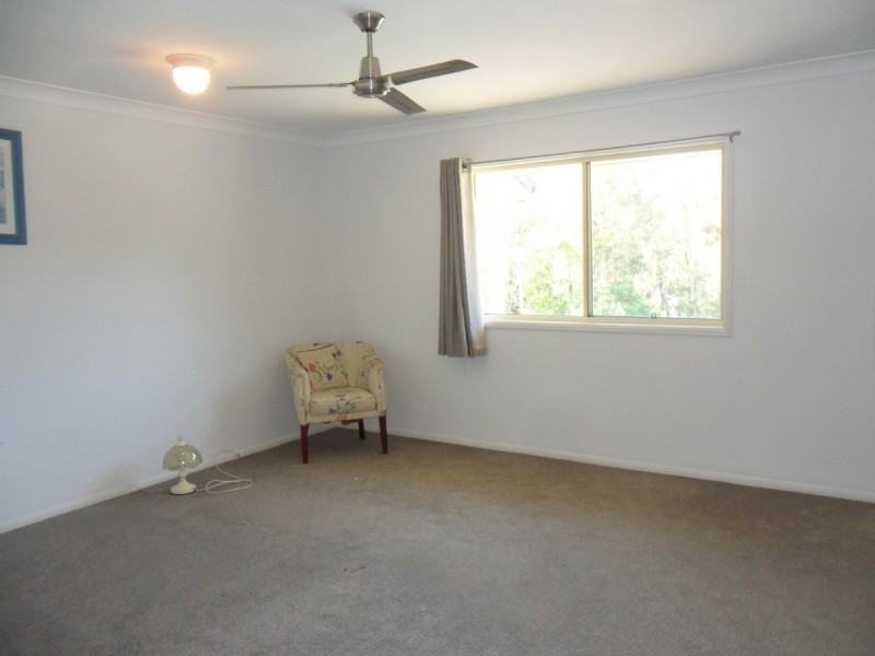 5/83 Toorbul Street, Bongaree QLD 4507