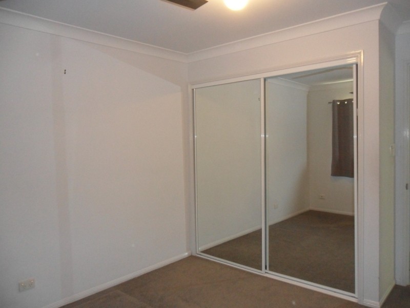 5/83 Toorbul Street, Bongaree QLD 4507