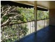 5/83 Toorbul Street, Bongaree QLD 4507