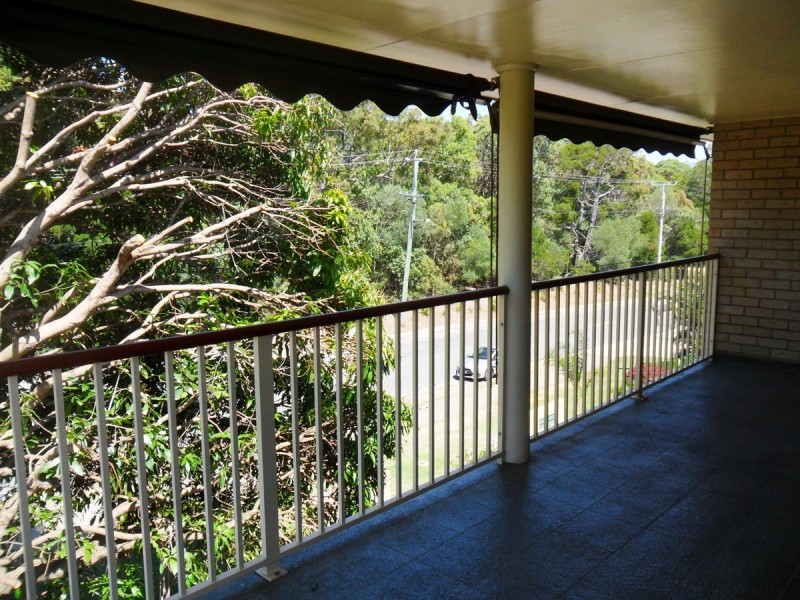 5/83 Toorbul Street, Bongaree QLD 4507