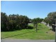 5/83 Toorbul Street, Bongaree QLD 4507