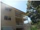 5/83 Toorbul Street, Bongaree QLD 4507