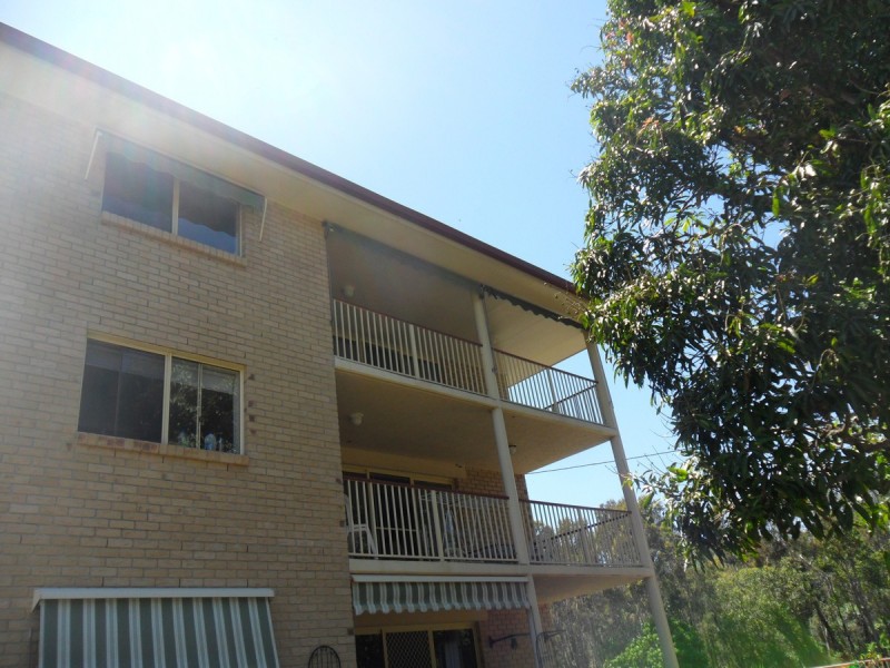 5/83 Toorbul Street, Bongaree QLD 4507