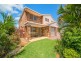 2/18 Hoya Crescent, Bongaree QLD 4507