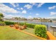 2/18 Hoya Crescent, Bongaree QLD 4507