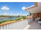 2/18 Hoya Crescent, Bongaree QLD 4507