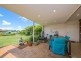 2/18 Hoya Crescent, Bongaree QLD 4507