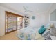 2/18 Hoya Crescent, Bongaree QLD 4507