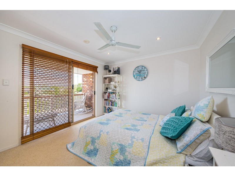 2/18 Hoya Crescent, Bongaree QLD 4507