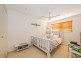 2/18 Hoya Crescent, Bongaree QLD 4507